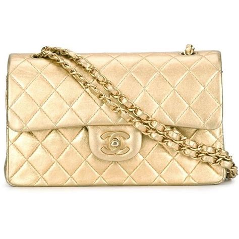 harrods chanel handbags|discount chanel handbags uk.